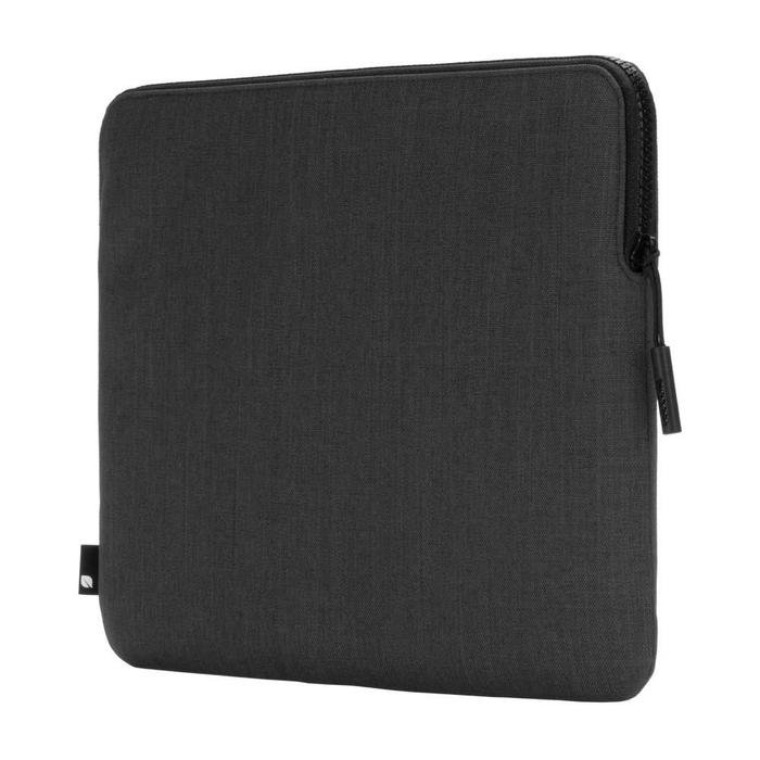 Incase Sleeve Macbook Air/Pro 13Inch Slim (INMB100605-GFT) | Sleeve laptop 13 Inch | Tas laptop 13 Inch | Sleeve MacBook | Laptop sleeve case | Macbook sleeve | Pelindung Laptop | Laptop Bag - 5