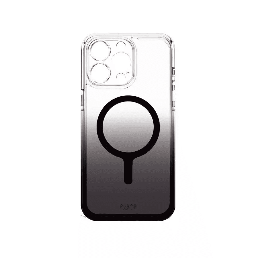 AVANA CASE FOR IPHONE 15 PRO / PRO MAX SUNRISE ASH CASING MAGSAFE ProMax - SFI Group - Iphone 17 Pro Max